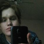 dylan childress - @muddy_mane99 - Instagram