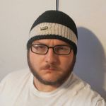 Dylan Childress - @dylan2nv93 - Instagram