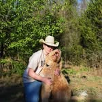 Dylan Childress - @_dchildress_ - Instagram