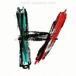 Dylan Childress - @dylanchildress8 - Instagram