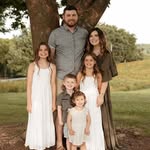 Dylan Childress - @childress17 - Instagram