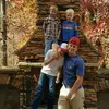 Dylan Childress - @dylanchildress - TikTok