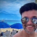 Dylan Childress - @dchild91 - Instagram