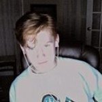 Dylan Childress - @dboybussinjuggs - Instagram