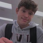 Dylan Childress - @childress2013 - Instagram