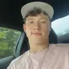 Dylan childress - @tdylanchildress - TikTok