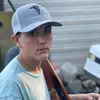 Dylan Childress - @dylan_childress58 - TikTok