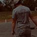Dylan Childress - Facebook