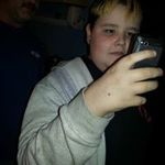 Dylan Childress - @childressdylan - Instagram