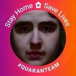 Dylan Childress - @dylan.childress.7946 - Instagram