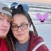 Dylan Childress - Facebook