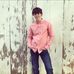 Dylan Childress - Facebook