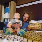 Dylan Childress - @childress.dylan - Instagram