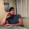 Dylan Childress - @dylan.childress - TikTok