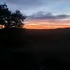 dylan childress - @i_la5t_i - TikTok