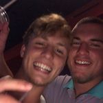 Dylan Childress' Finsta😏 - @dilly_dick69 - Instagram