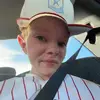 Dylan - @dylanchildress_67 - TikTok