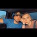 Dylan Tye Childress - Facebook