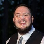 @dylanchildress - Instagram