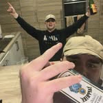 Dchiso2 - @dylan_chisholm2 - Instagram