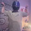 dylan_chis - @dylan_chisholm - TikTok