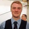 Dylan Chisholm3630 - @dlotomos - TikTok