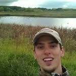 Dylan Chisholm - @chisholmdylan - Instagram