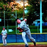 Dylan Chisholm - @qcydevil5 - Instagram
