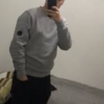 Dylan Chisholm - @dylan_chisholm__420 - Instagram