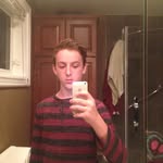 Dylan Chisholm - @dylanchish34 - Instagram
