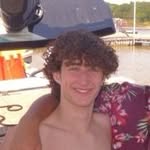 Dylan Chisholm - @dylan__chis - Instagram
