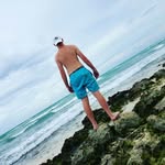 Dylan Chisholm - @dchiz_55 - Instagram