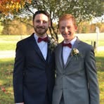 Dylan Chisholm - Facebook