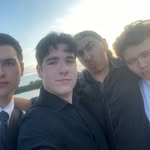 Dylan chisholm - @dylanc_15_ - Instagram