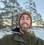 Dylan Chisholm - Facebook
