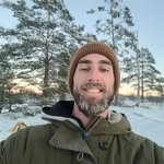 Dylan Chisholm - @dylan_unofficial - Instagram