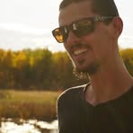 Dylan Chisholm - Facebook