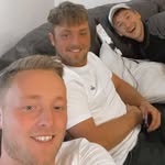 Dylan chisholm - @dylanchisholm9494 - Instagram