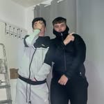 Dylan Chisholm - @chisholm5746 - Instagram