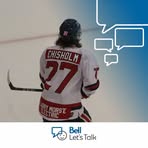 Dylan Chisholm - Facebook