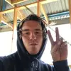 Dylan Chisholm - @dylanchis7 - TikTok