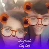 Dylan Chisholm - @user15716973 - TikTok