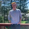Dylan Chisholm - @dchiz_11 - TikTok