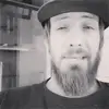 Dylan Chisholm - @dacstep - TikTok
