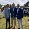 Dylan Chisholm - @dylanchisholm0 - TikTok