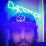 Dylan Chisholm - @imdacstep - Instagram