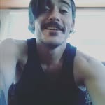 Dylan Chisholm - @shizzzam_420 - Instagram