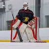 Dylan Chisholm - @hypehockey1 - TikTok