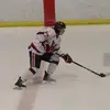 Dylan Chisholm - @dylanchisholm70 - TikTok