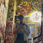 Dylan - @dylan.chisholm2667 - Instagram